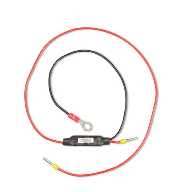 Skylla-i remote on-off Kabel